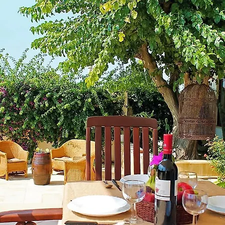 Brucarella * Cava dʼAliga